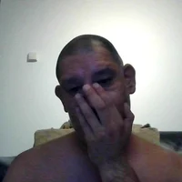 Immagine del profilo di Stack111111