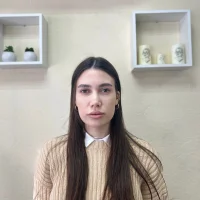 MaydaArrowsmith's Profile Pic