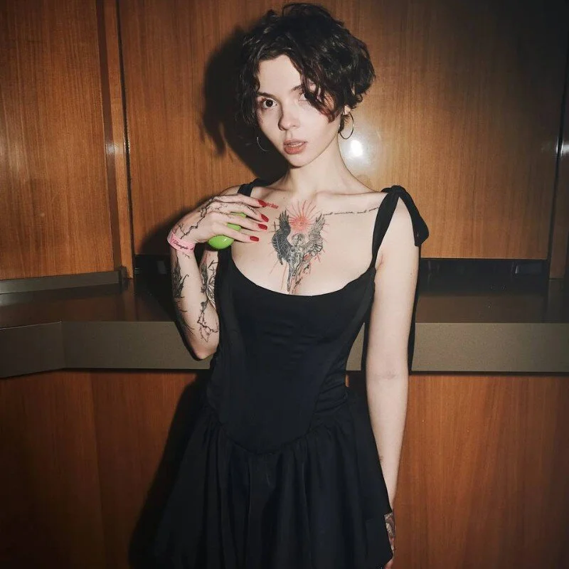 Lita_Vesper profile photo