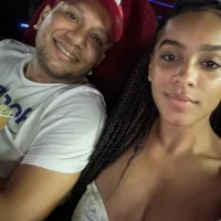 รูปอวาตาร์ของ Sarith_baby