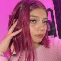 Sweet_navy_'s Profile Pic