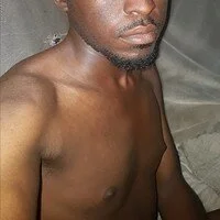 Fisifap_ebony's Avatar Pic