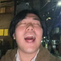 תמונת פרופיל של hokkun0805