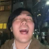 hokkun0805's Offline Chat Room