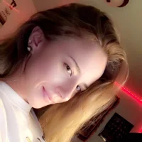 absantgirl Profilový obrázek