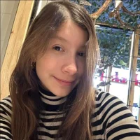 monaortiz's Profile Pic