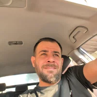 Manu847000 webcam