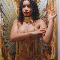 janinne_lu Adlı Modelin Avatarı