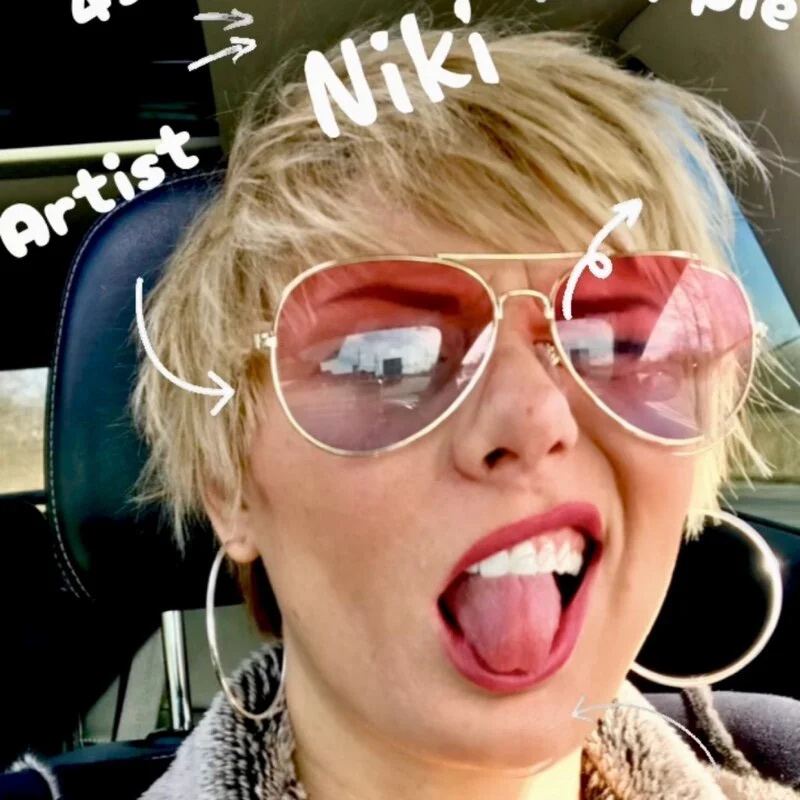 Nikiss333