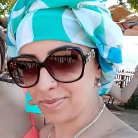FamouseAda's Profile Pic