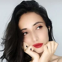 Edranah's Avatar Pic