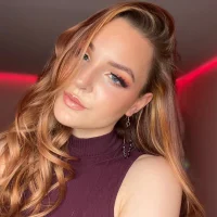 Immagine del profilo di amberlynnxx