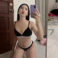 _MajestyQueen_