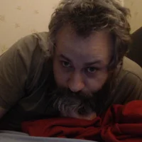 soumisgre2's Avatar Photo