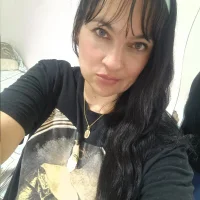 megan_milf79 Adlı Modelin Avatarı