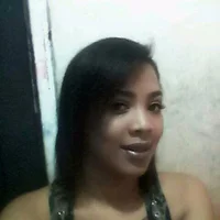 sharon69's Profilna slika