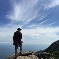 รูปโปรไฟล์ของ tomid199