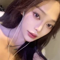 รูปโปรไฟล์ของ Vanessa_2020