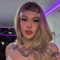 REBECA_VALENTINE Avatarbild