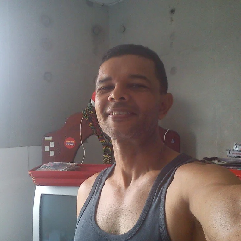 Elcaliente35 profile photo