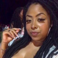 PriscillaMattos Poză de profil