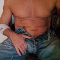 Image d’avatar de matureprivate66