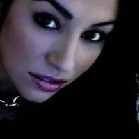 Gambar Profil AlizaLove