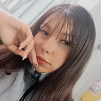 Esperanza_s profilbillede