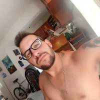 Daro-chinnos profilbillede