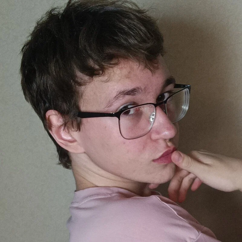 zackstivens profile photo