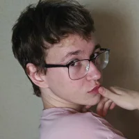 zackstivens Profilový obrázek