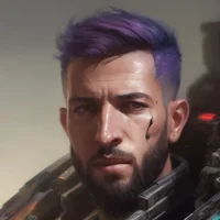 Mrmomo10s profilbillede