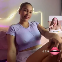 HaleyAmaya