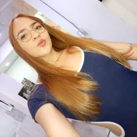 debora_scoot – avatarbillede