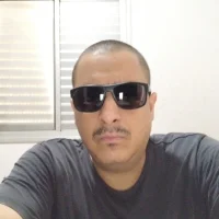 MohamedShankars profilbillede