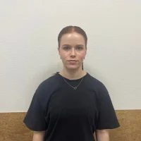 TamsinHolt's Profile Pic