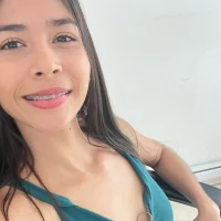 brenda_gils's Profile Pic