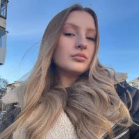 Foto desnuda XXX de MitsukoBaral