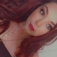 Carmenxoxo_'s Profile Pic