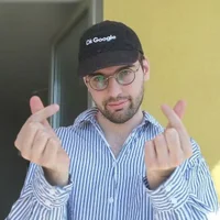 Gambar Profil nikiboy322