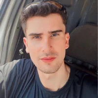 Axel_Leonardo's Profile Pic