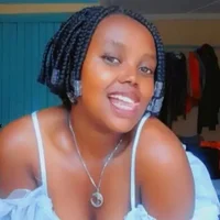 Juicy_pussie 아바타 사진