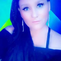 bailey4u - Profil Fotoğrafı