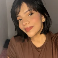 Carolina_88's Avatar Pic