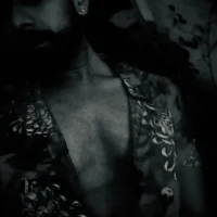 imhornyhermit@xh's Avatar Photo