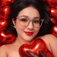 Ảnh Đại Diện Kyleighc