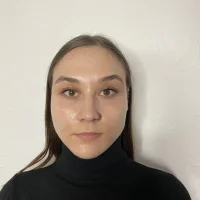 Ảnh đại diện của KiraWhile