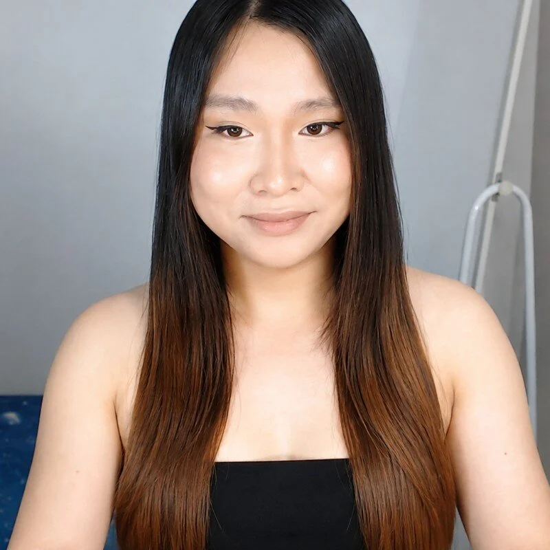 Horny_Alexa profile photo