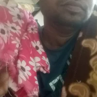 marangburu1234's Profile Pic