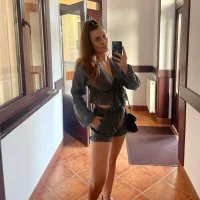 Photo de profil de BellaFoxx_